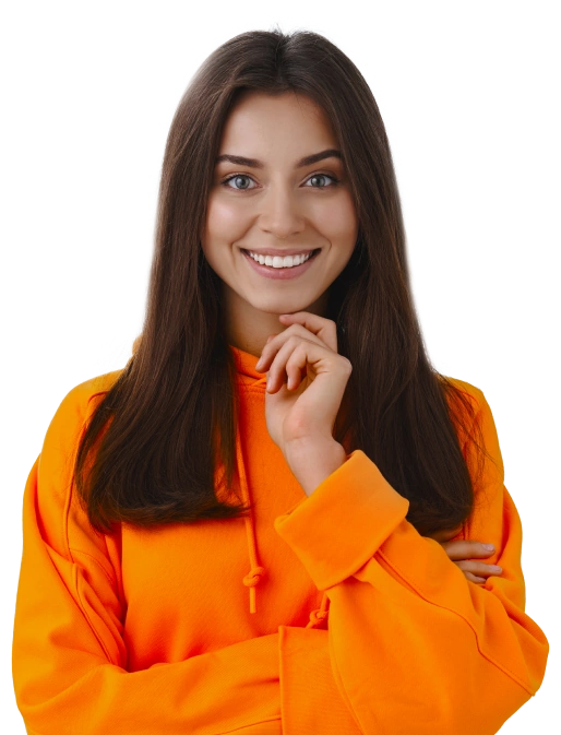 Ростелеком интернет-провайдер в&nbsp;посёлке Майский (Тульская область)