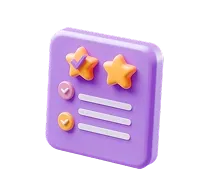 Проверьте подключение в&nbsp;посёлке Майский (Тульская область)